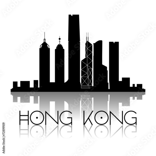 famous places