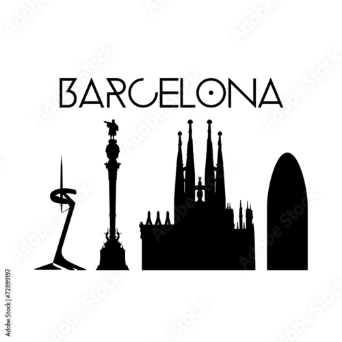 famous places