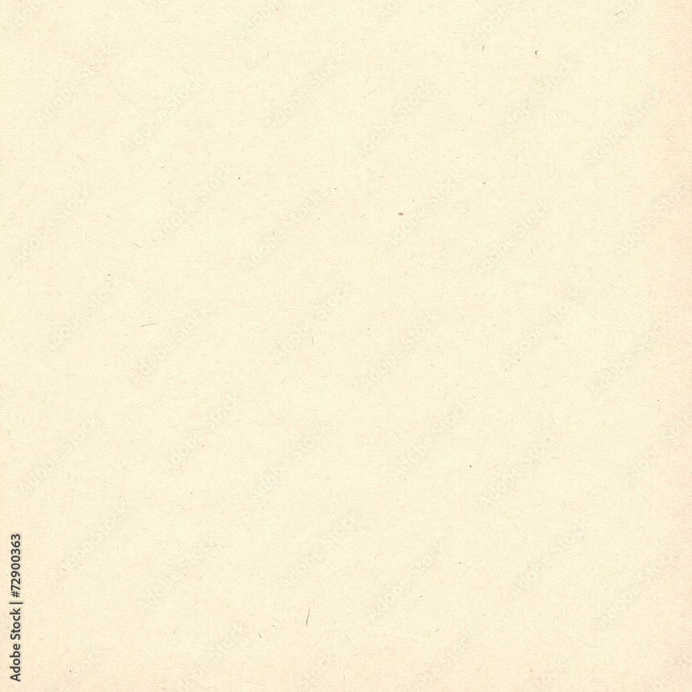 White paper background White paper background