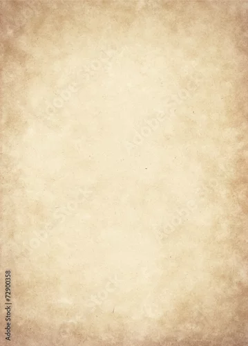 Fototapeta samoprzylepna Sztuka tekstura tło papieru