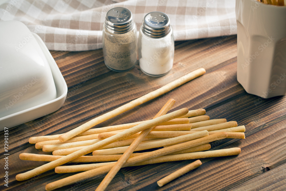 breadsticks grissini breadsticks grissini