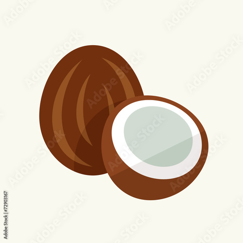 Coconut