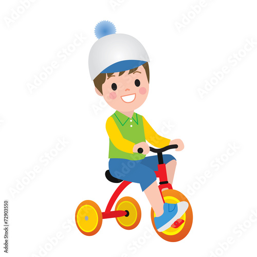 kids36