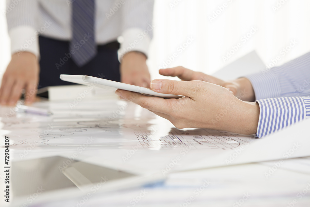 Business Image Business Image
