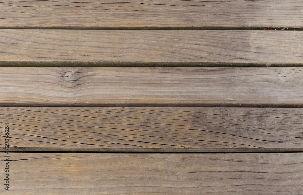 Fototapeta premium Wooden background