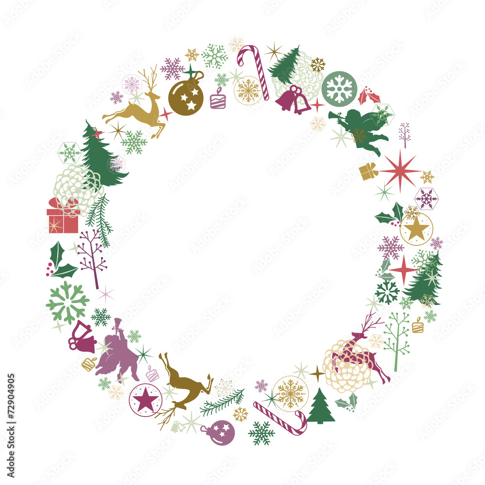 christmas greeting card christmas greeting card