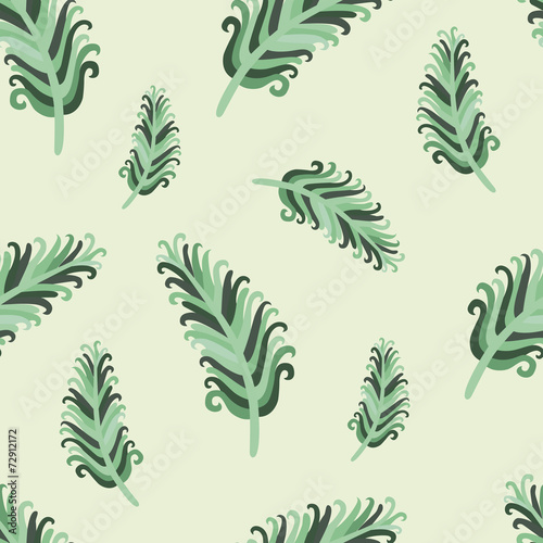 jade feather