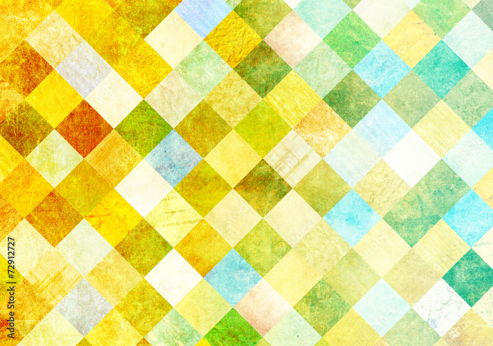 Background with paper texture Background with paper texture