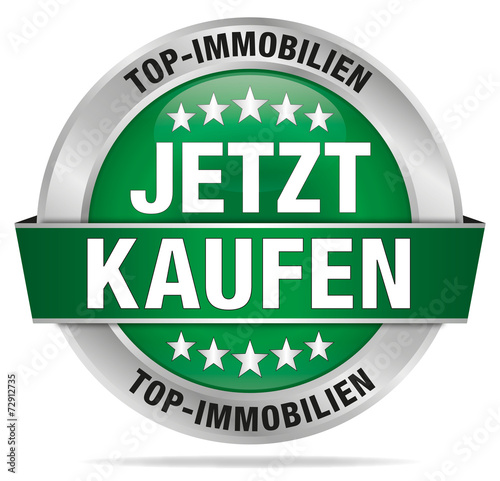 Jetzt kaufen - Top Immobilien
