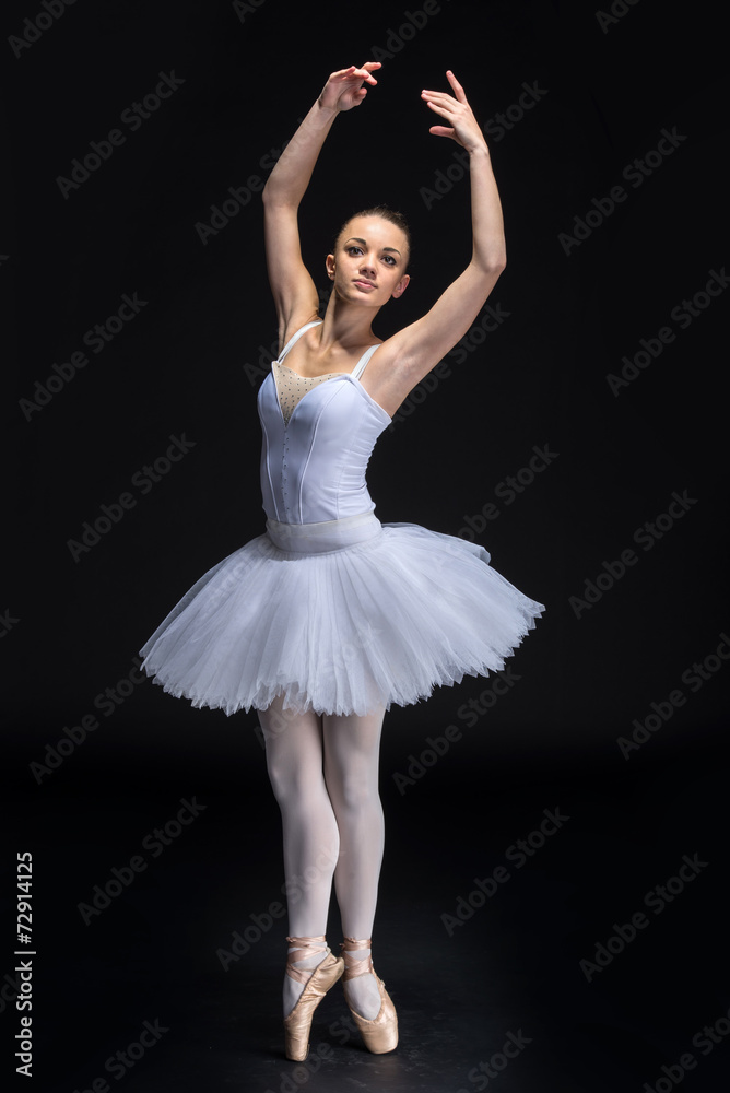 Dancing Dancing