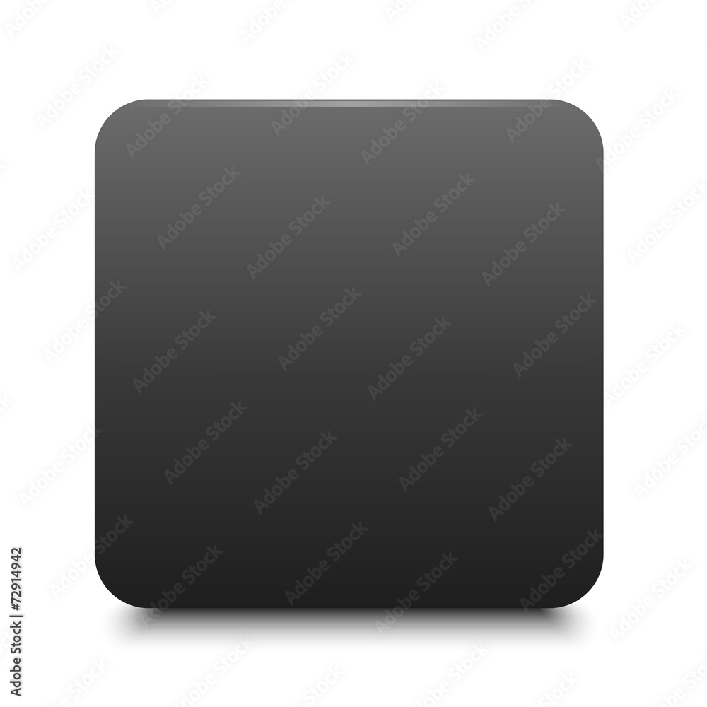 BLANK button (black grey dark template your text here) BLANK button (black grey dark template your text here)
