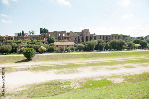 circo photo