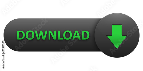 DOWNLOAD Web Button (now free buy online pdf)