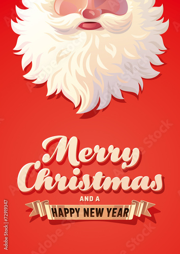 Christmas Card