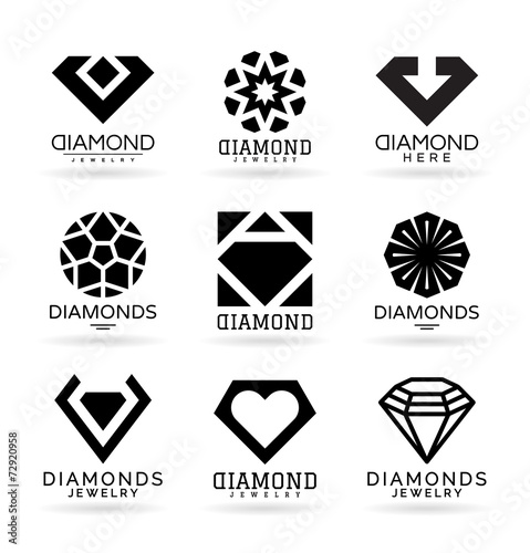 Diamonds (13)