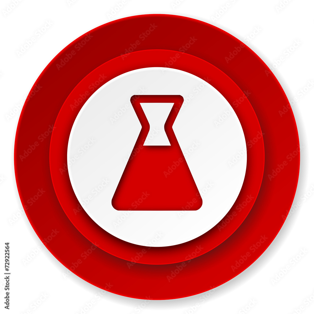 laboratory icon laboratory icon