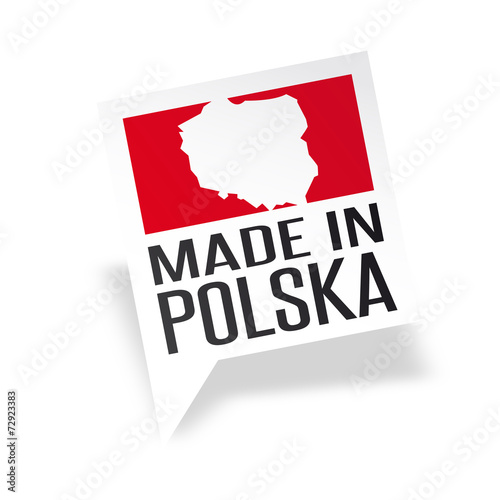 Made in Polska