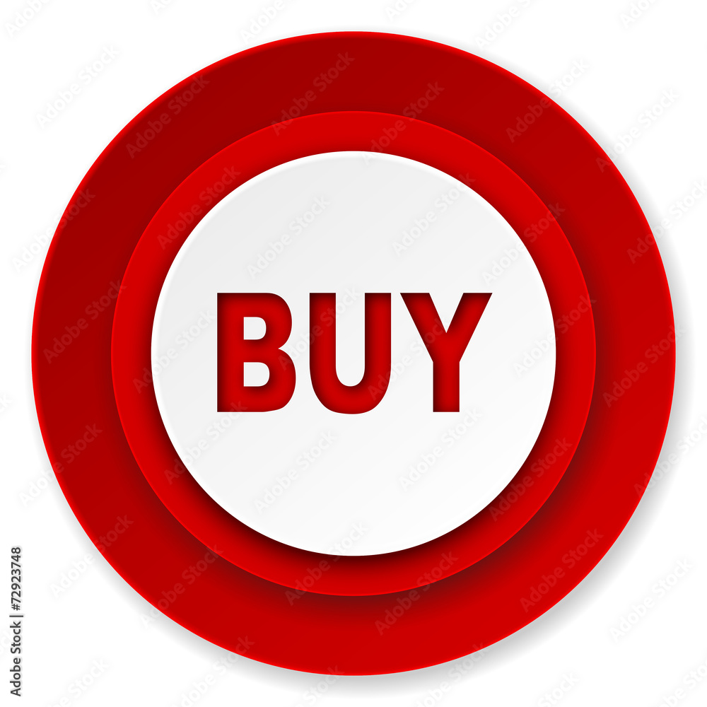 buy icon buy icon
