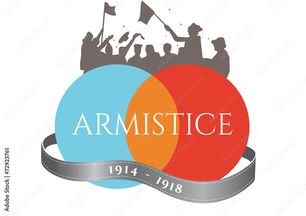 armistice - obrazy, fototapety, plakaty 