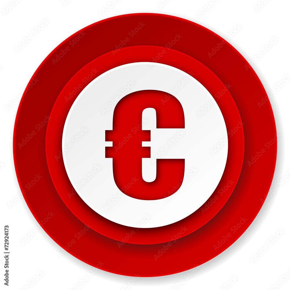 euro icon euro icon