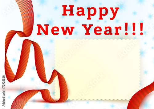 2014.11.05-HappyNewYear