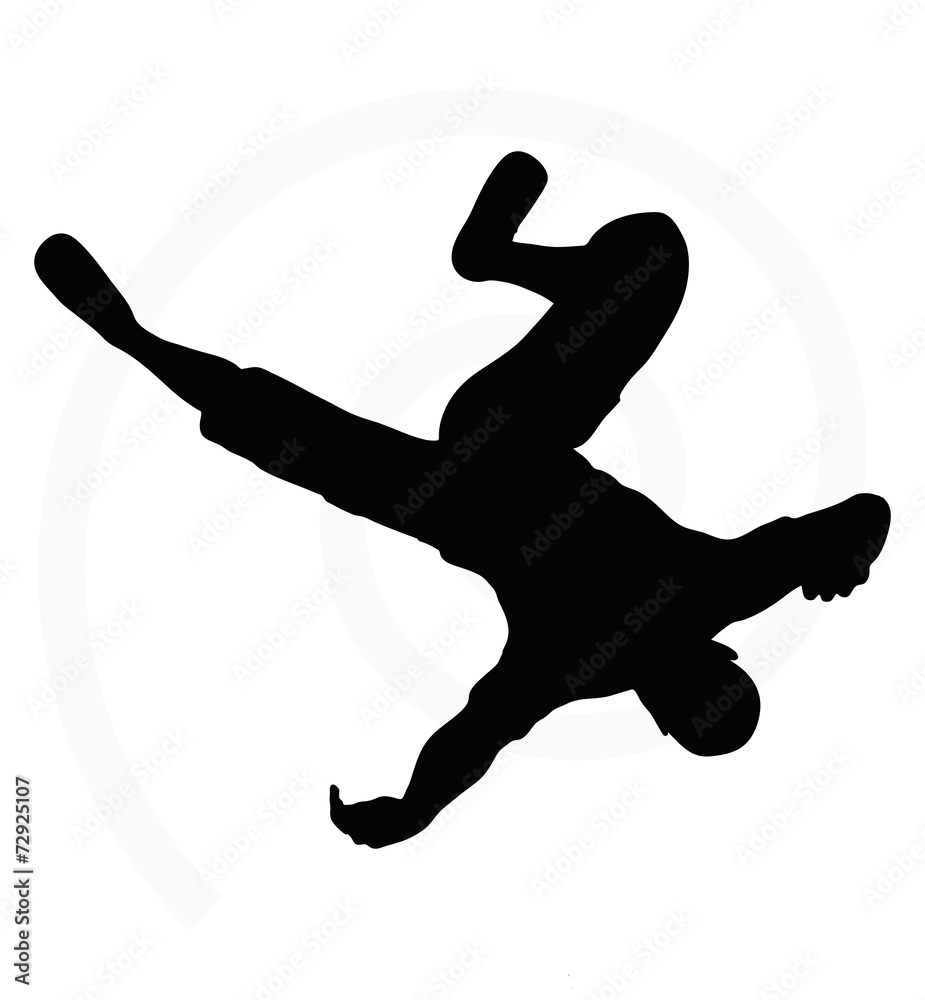 illustration of senior climber man silhouette illustration of senior climber man silhouette
