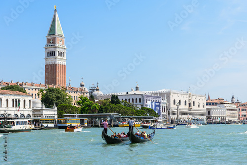 Venezia_04