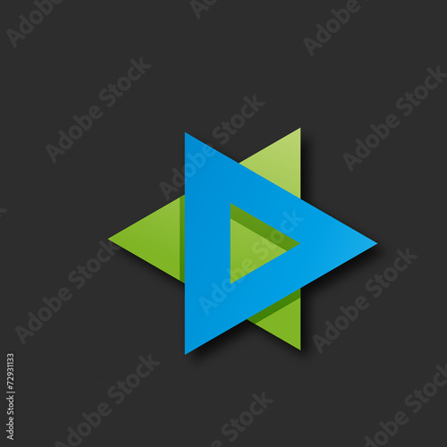 logo design Free Download logo design - GFXLoad