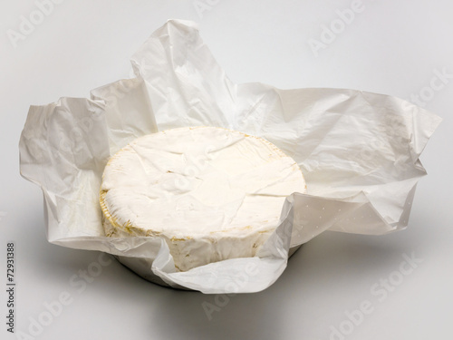 Foto Camembert