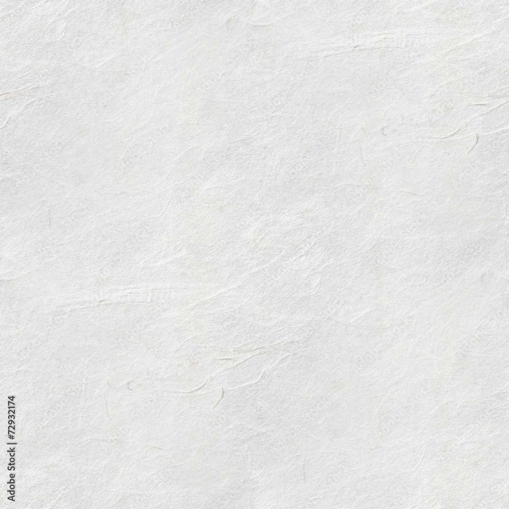 Seamless rice paper texture