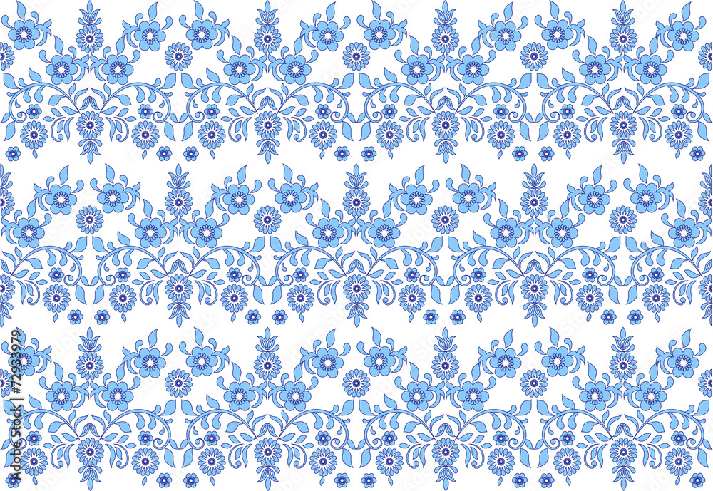 seamless pattern background eighteen