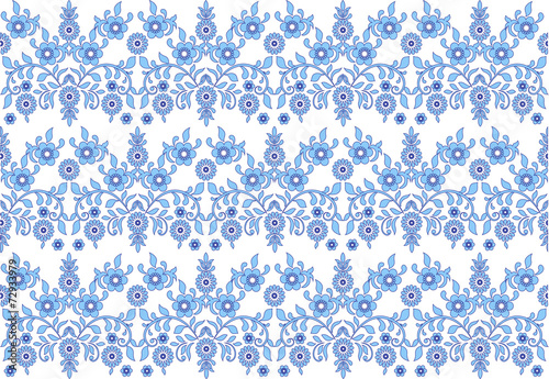 seamless pattern background eighteen