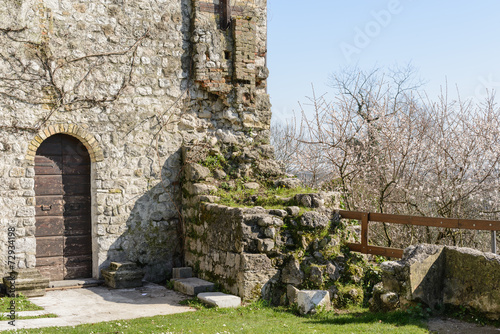 Spilimbergo_01