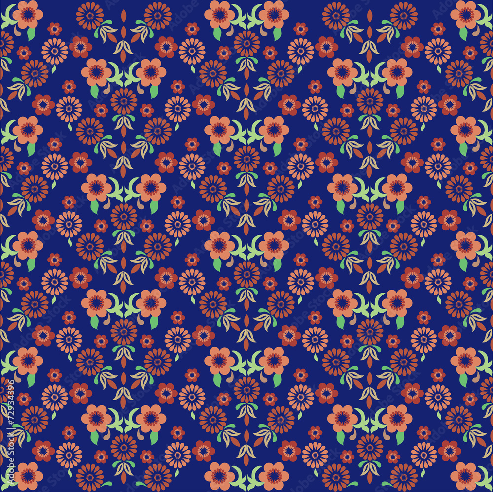 seamless pattern background sixteen seamless pattern background sixteen
