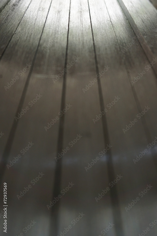 Obraz premium stainless steel slat 4