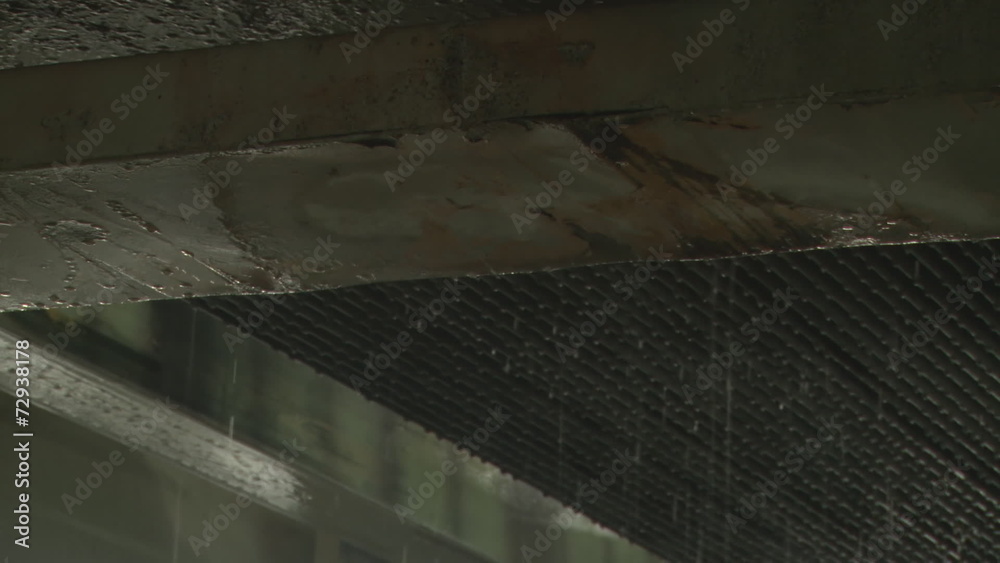 Cutting stone Closeup. Circular saw. Technology Cutting stone Closeup. Circular saw. Technology
