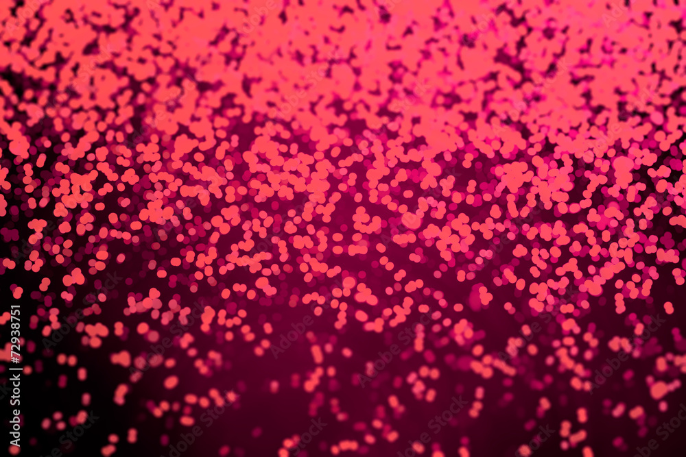 Abstract Party Background Abstract Party Background
