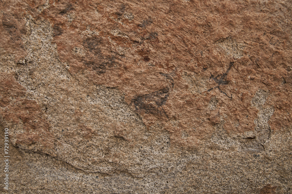 Phillips-Höhle, Ameib, Namibia, Afrika Phillips-Höhle, Ameib, Namibia, Afrika