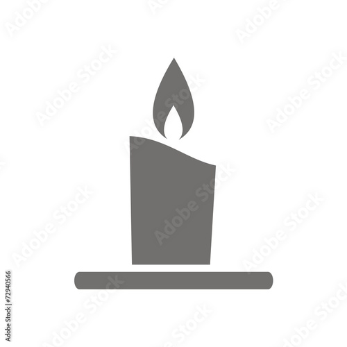 Icono vela FB