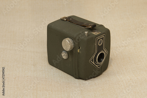Fotobox