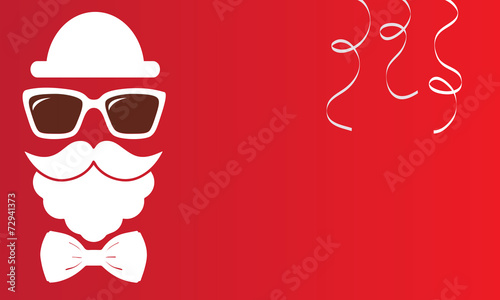 Babbo natale
