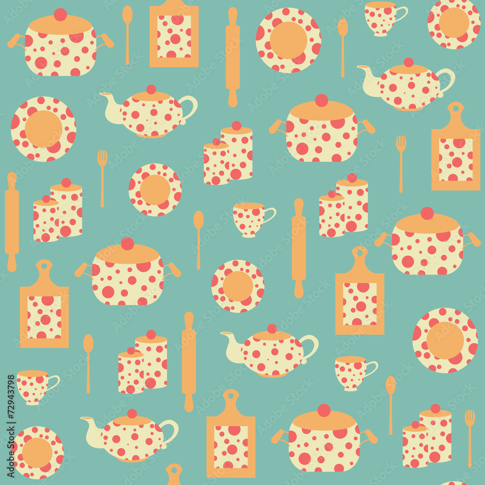Pattern wish dishes Pattern wish dishes