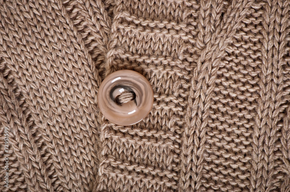 abstract background texture of a knitted fabric abstract background texture of a knitted fabric