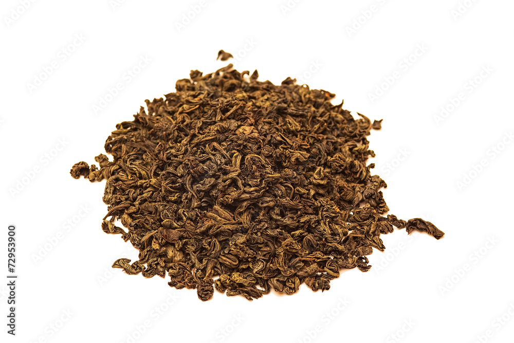 Tea Tea