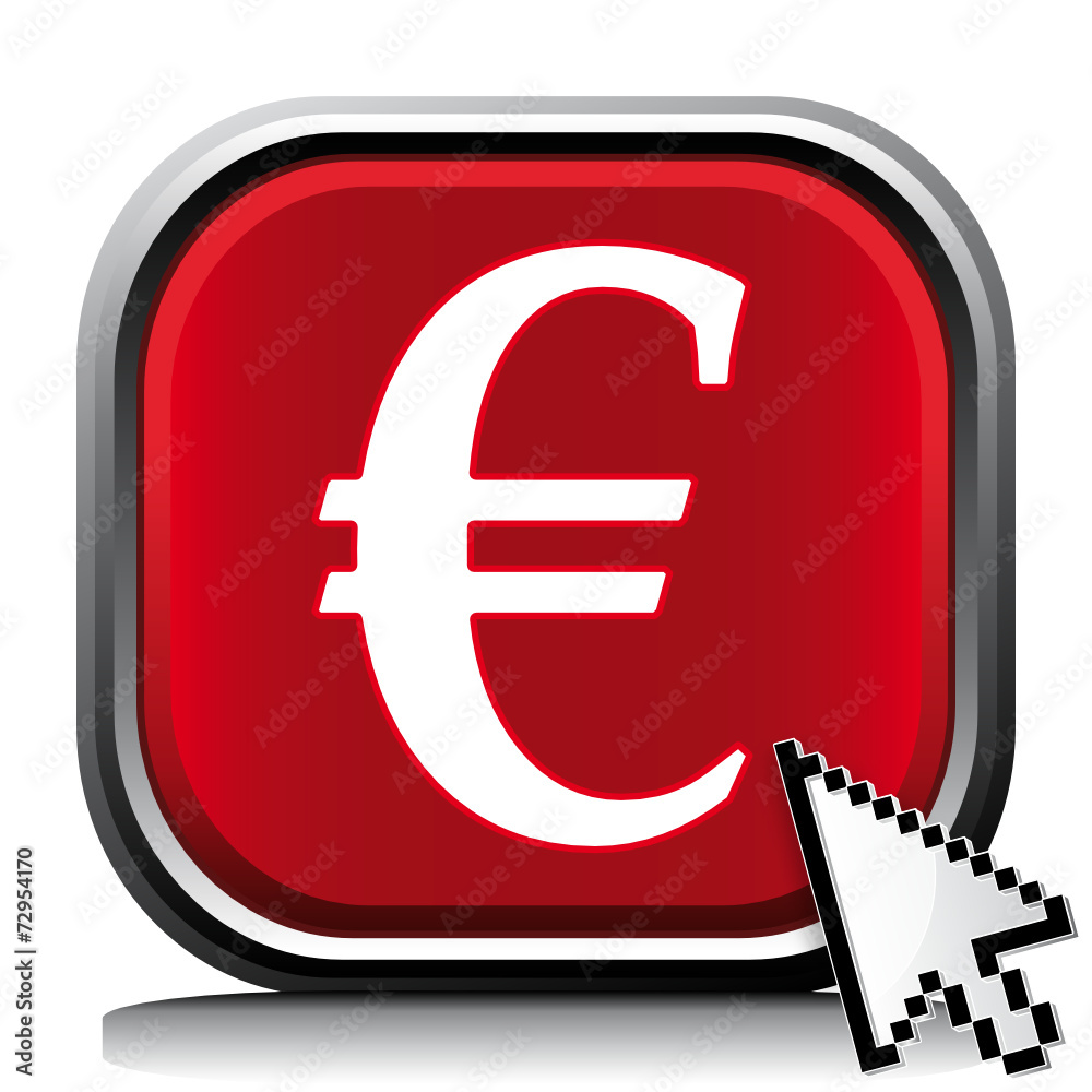EURO ICON