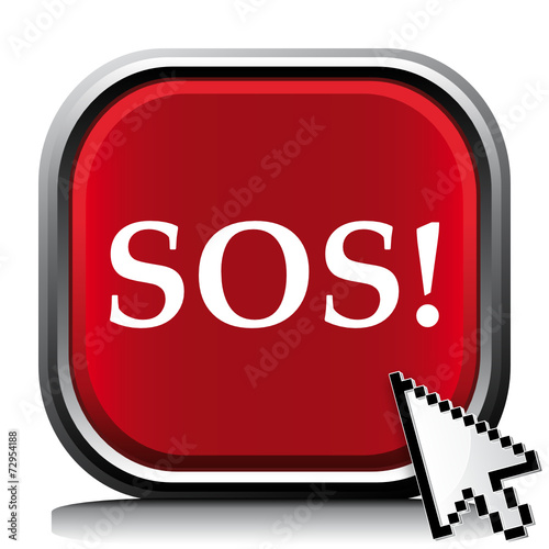 SOS! ICON
