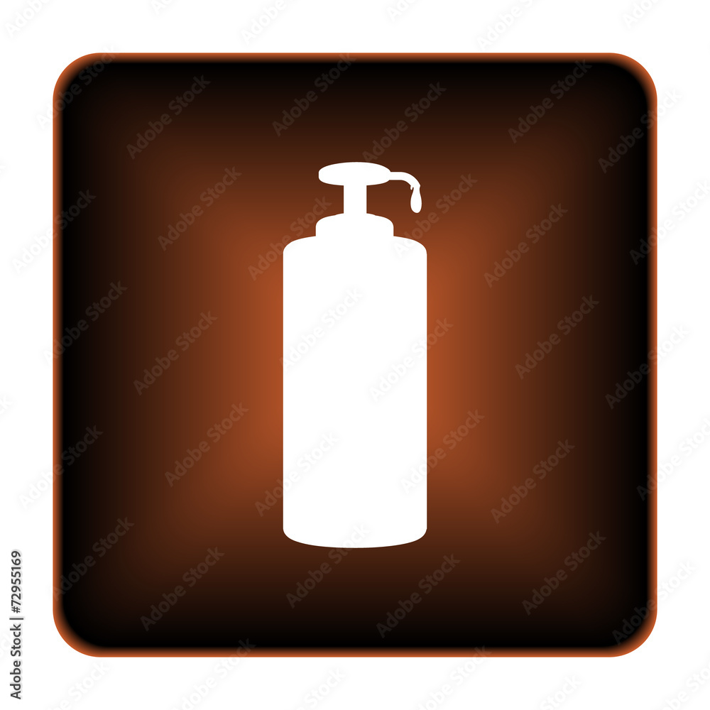 Soap icon Soap icon
