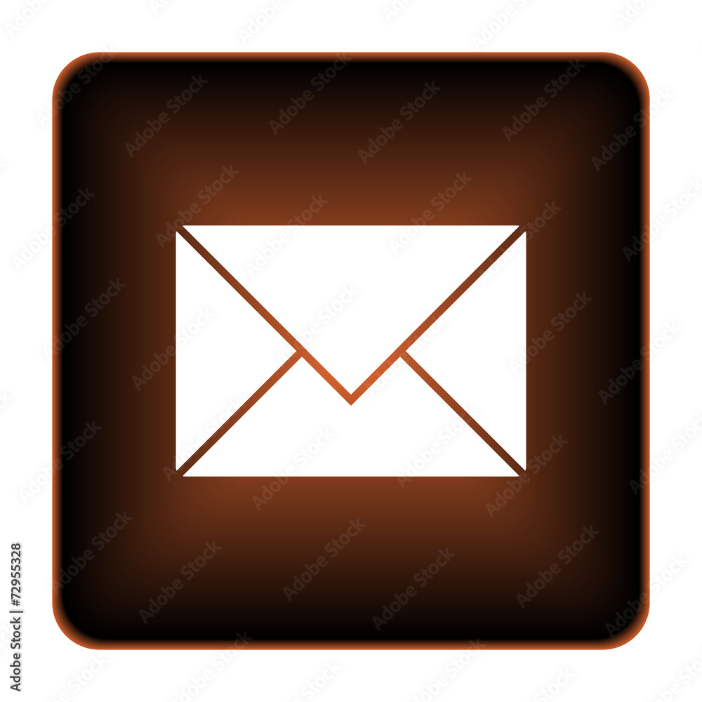 E-mail icon E-mail icon