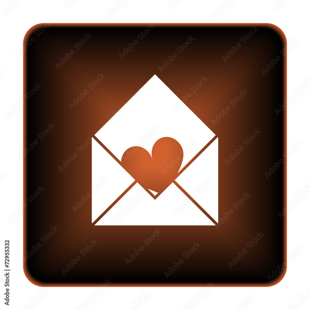 Send love icon Send love icon