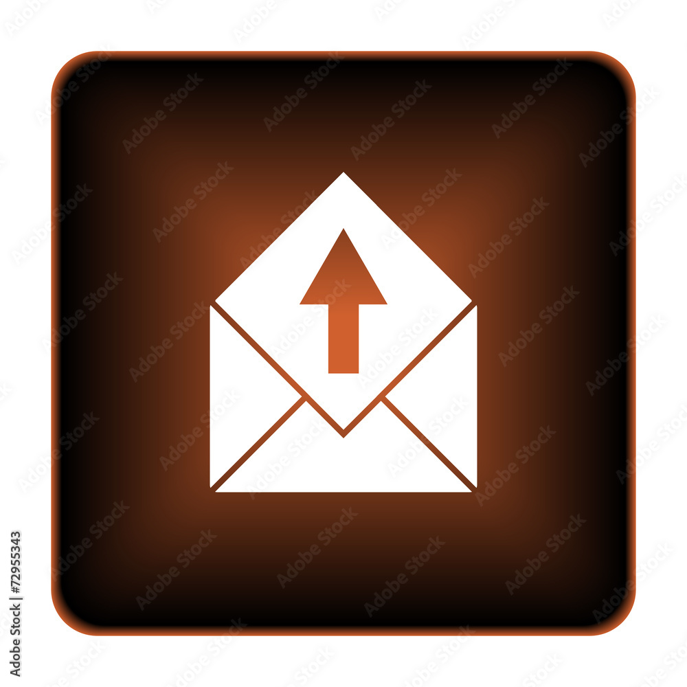 Send e-mail icon Send e-mail icon